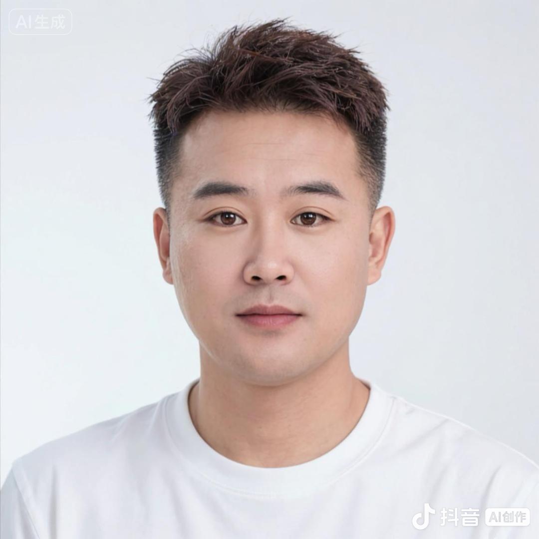 （阿飞
