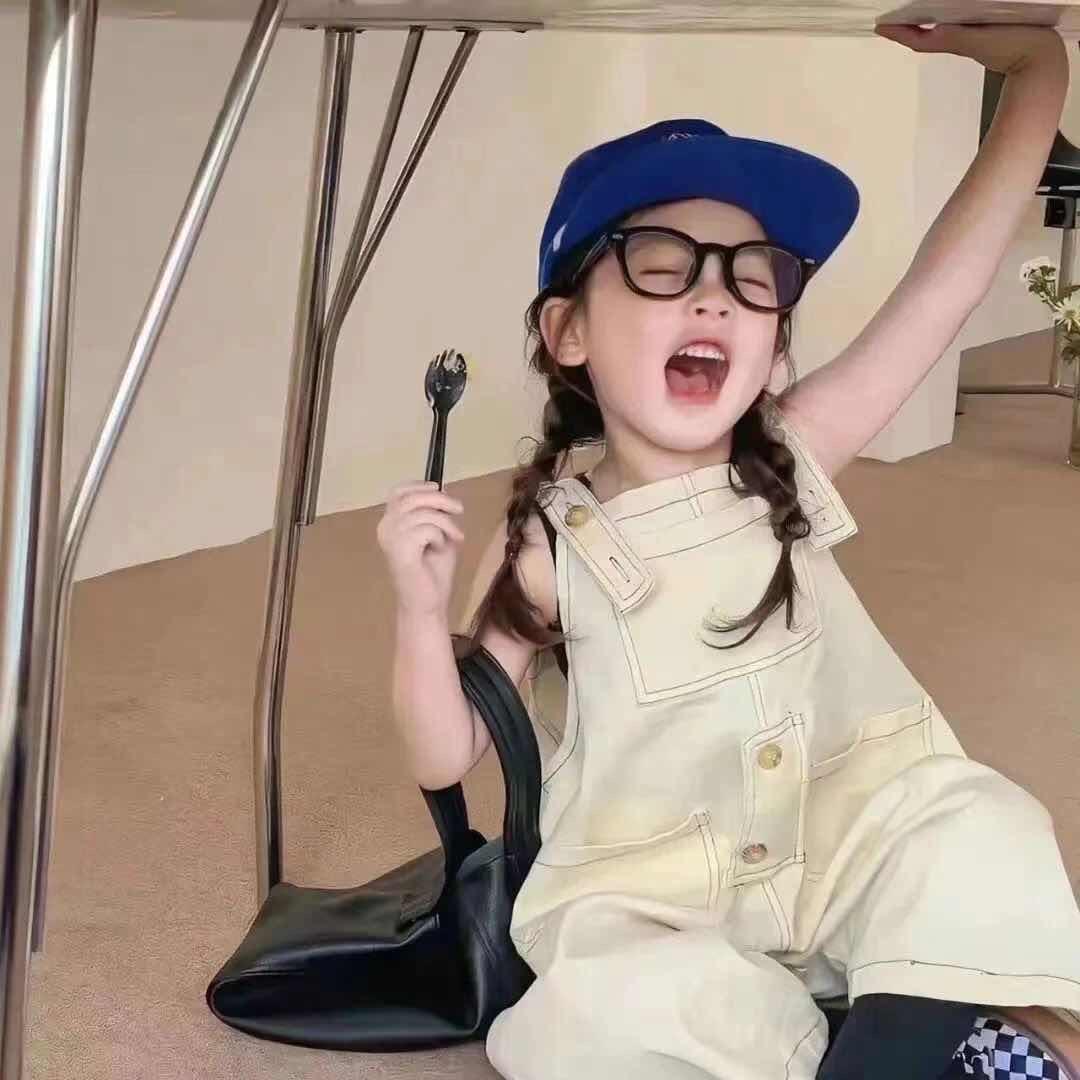 晚風💫