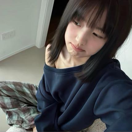不爱吃萝卜嘞