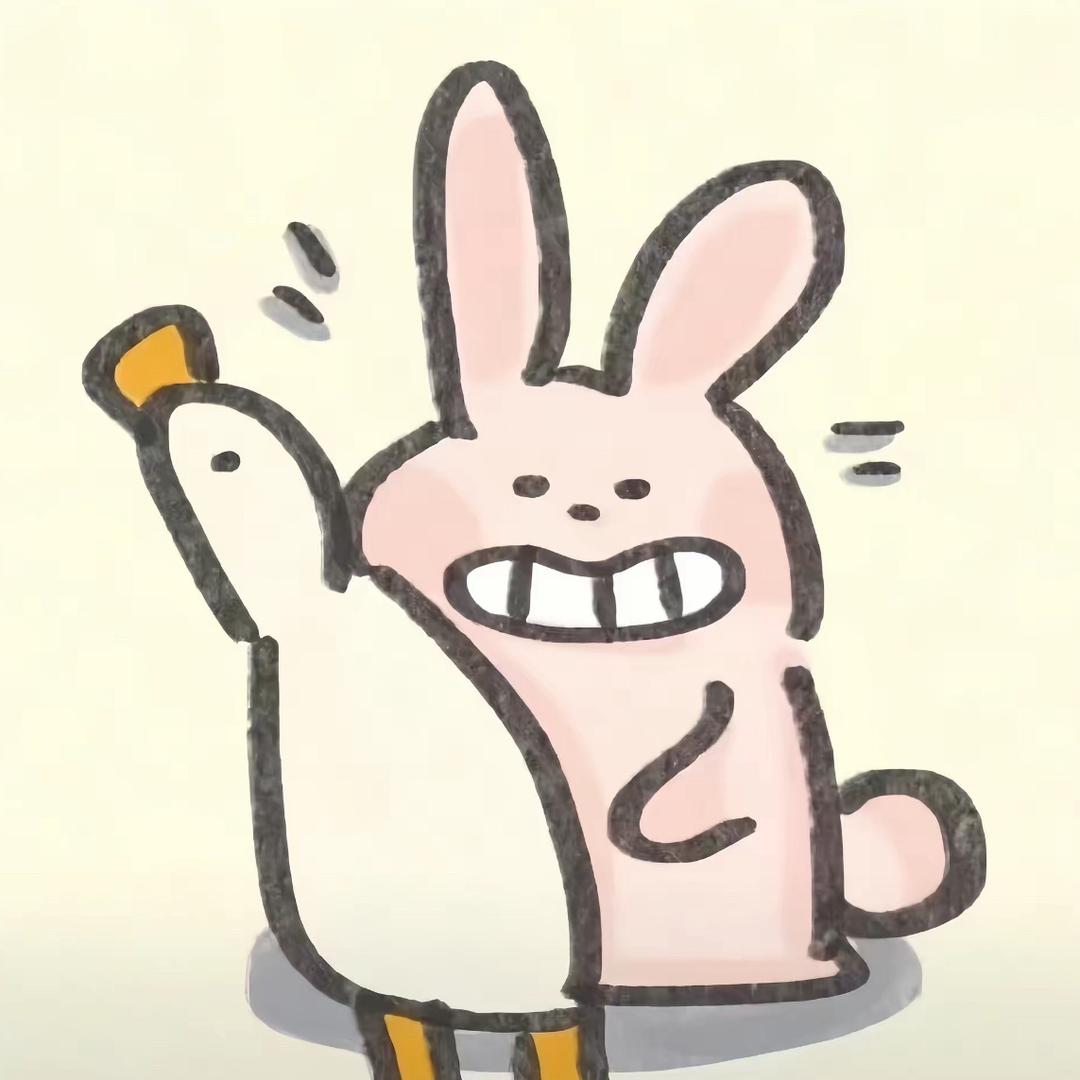 美貌收藏