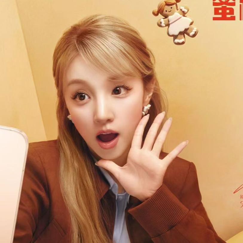 环球港oppo，一加授权店