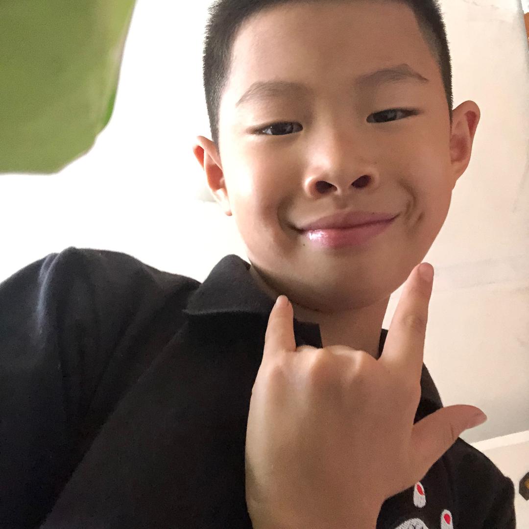 忆