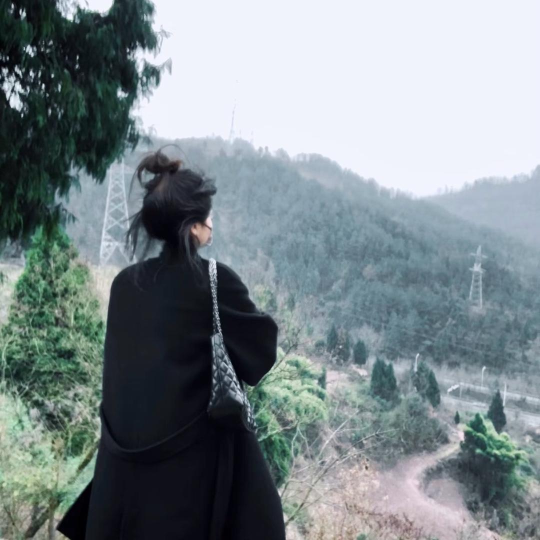 有趣的老阿姨，！😍