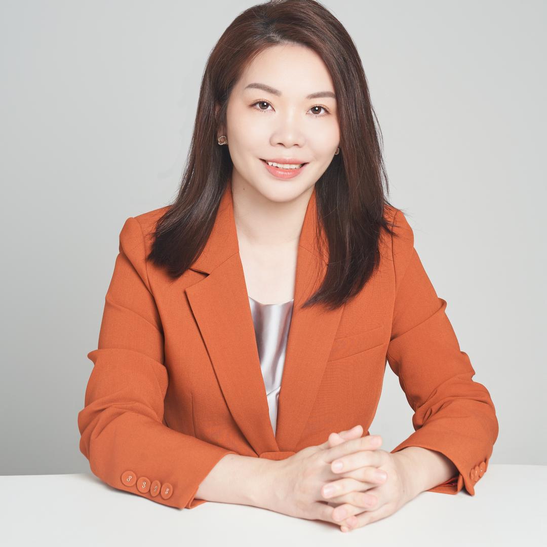 元宝姐姐