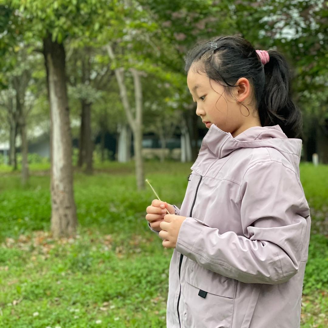 小马&宝莉🏸️