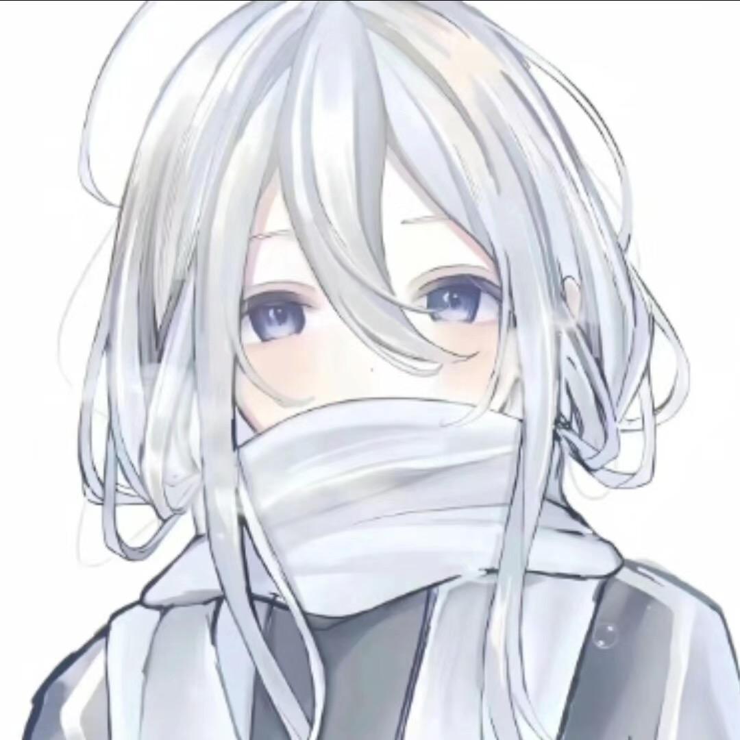 灵山下雪我就结婚