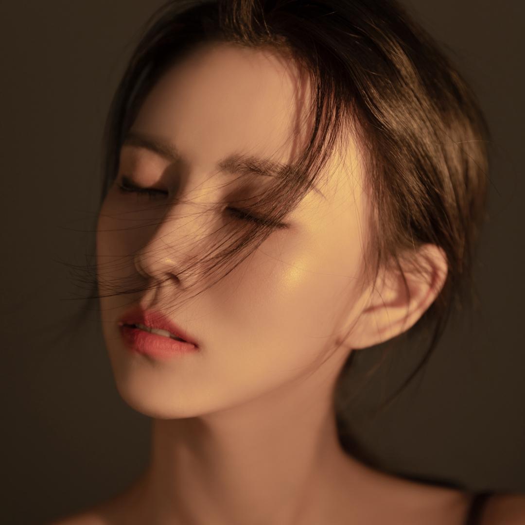 ⚡Shawna_曉娜