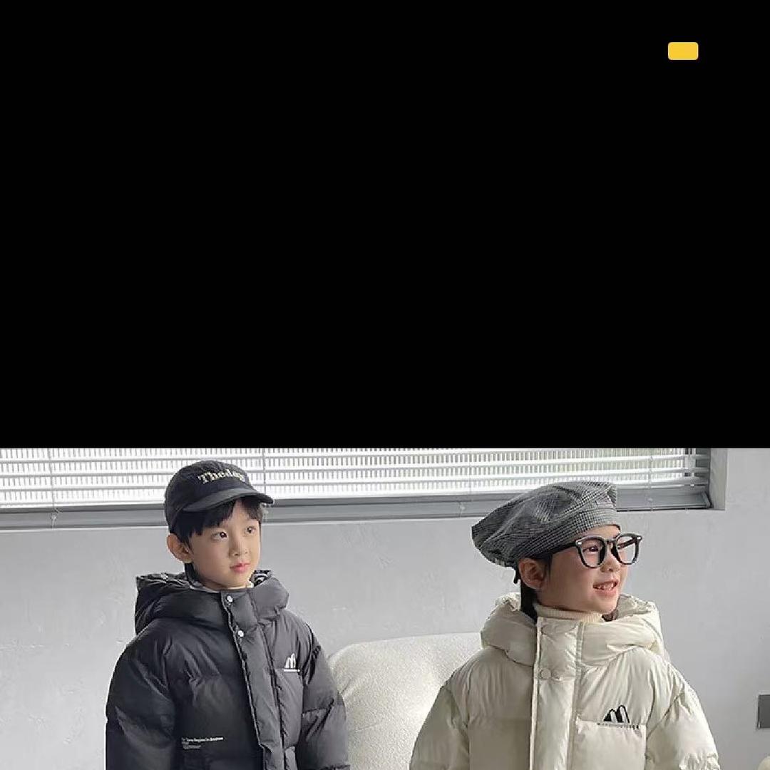 苗苗时尚母婴用品甄选阁
