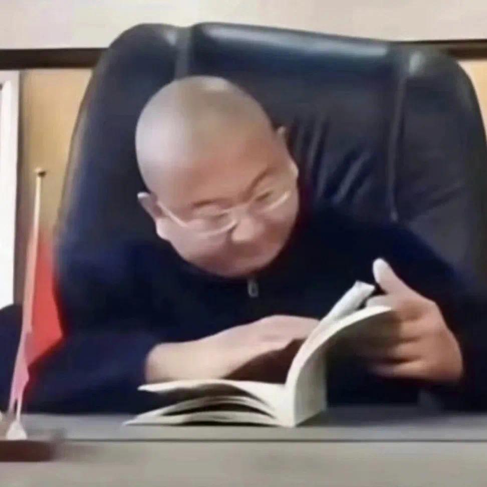 开始G