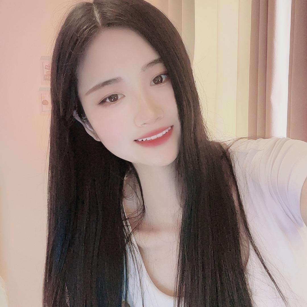 珍妮儿.