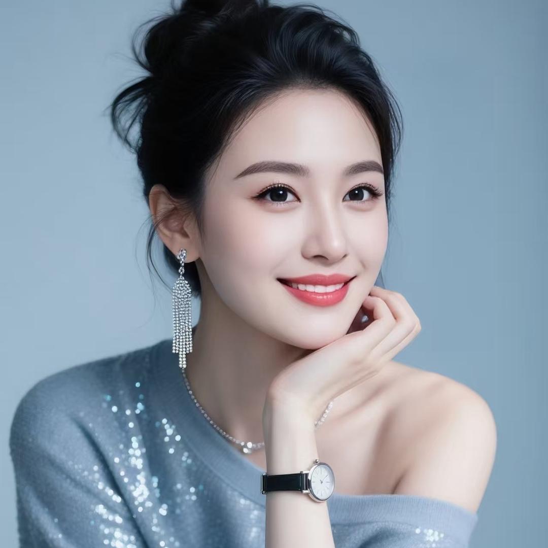 简谱轩轩