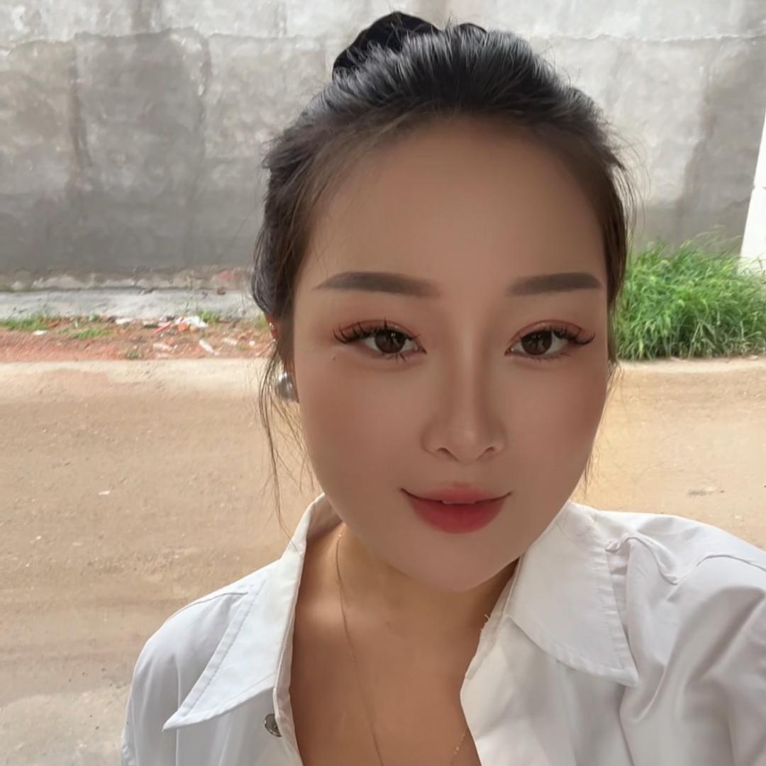 河南妹子