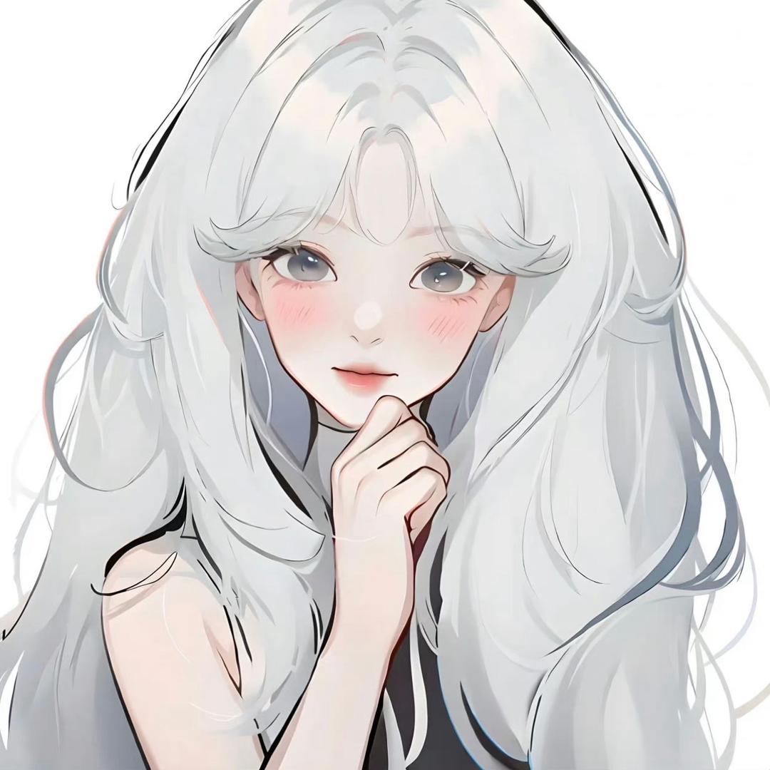 Qoqo🧩