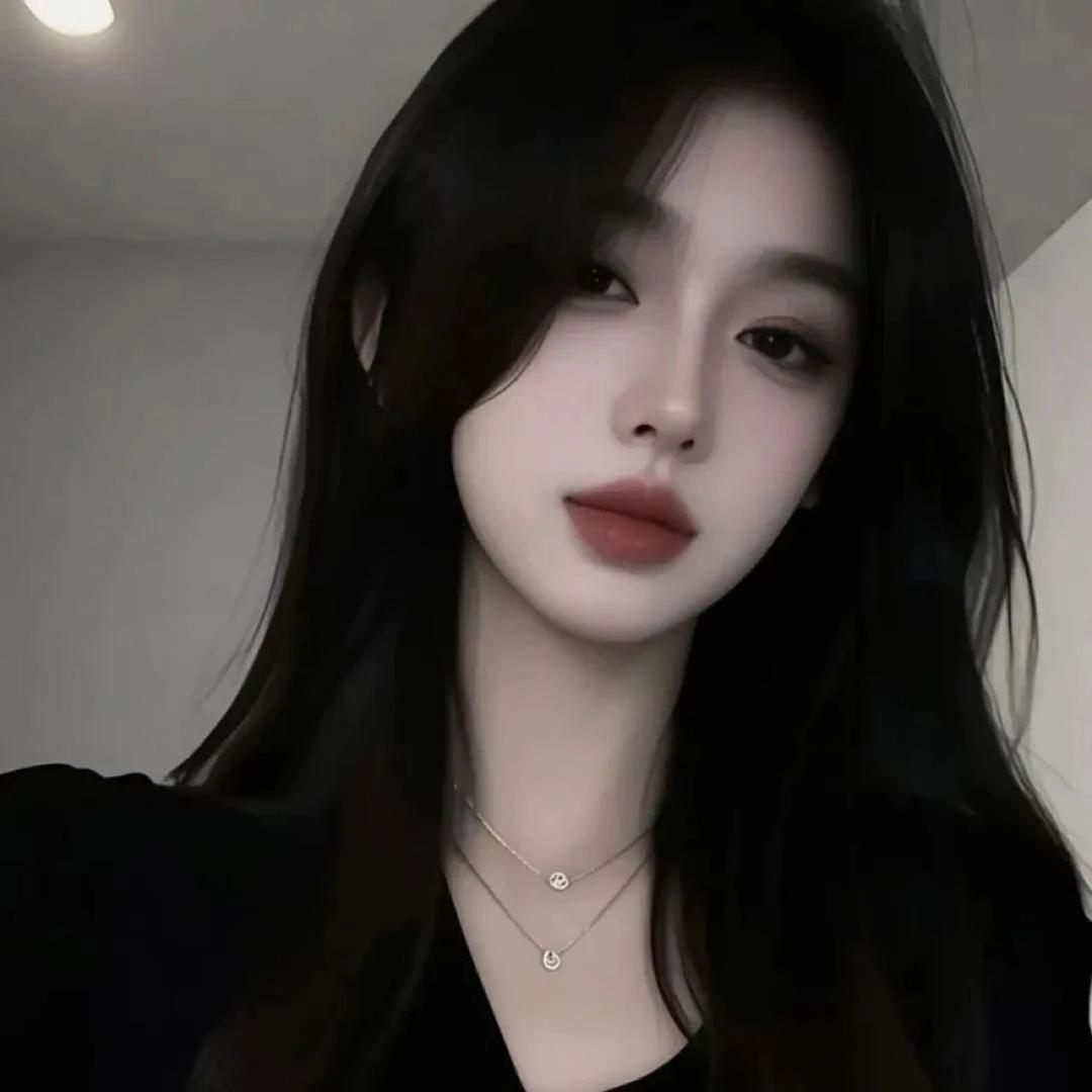 ༺🌻清欢ཀʚΐɞཀྃ