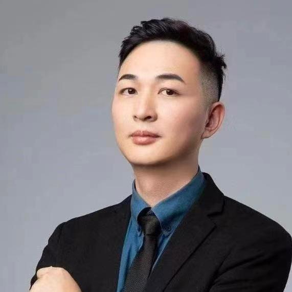 长沙好房班长