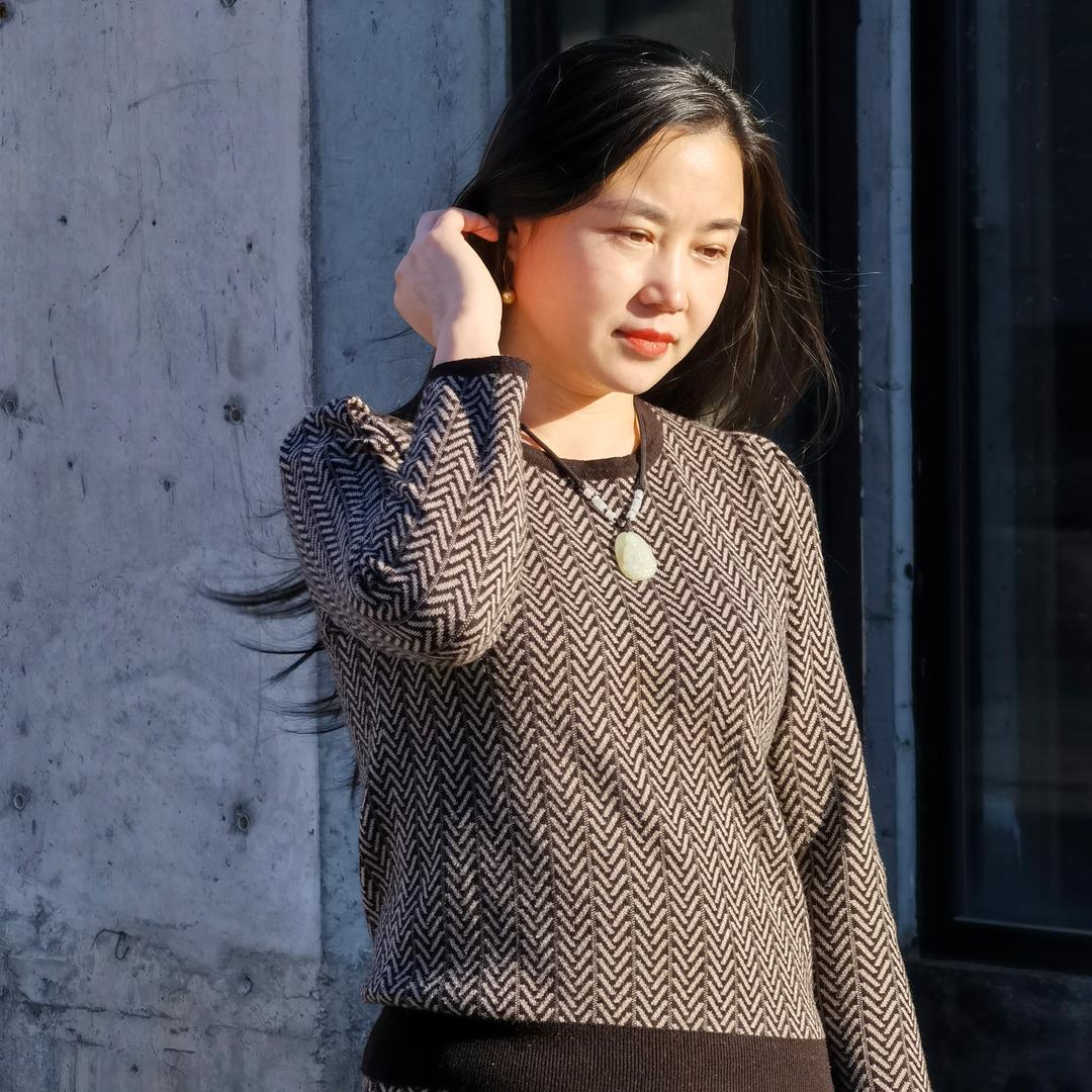 叶子🍃小号