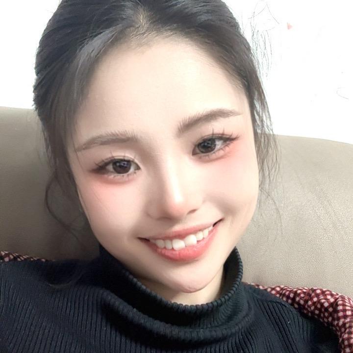 糖🍬小妹