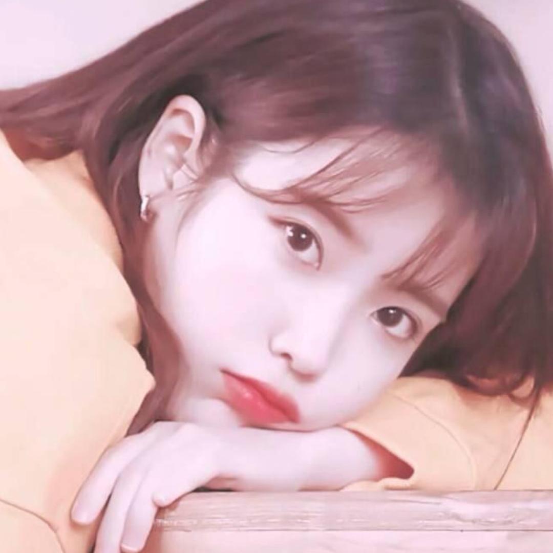 iU.