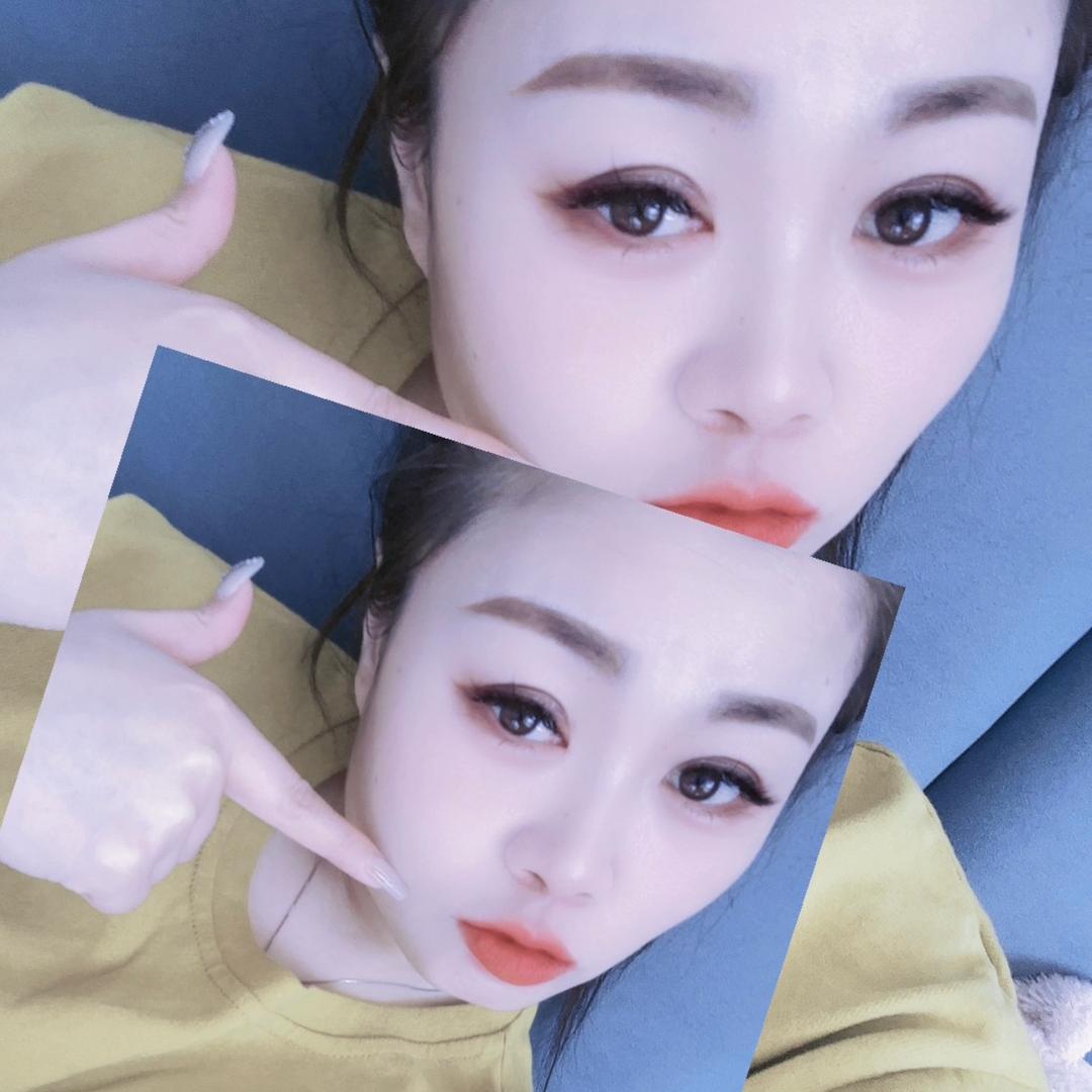 🤡丹丹🤡