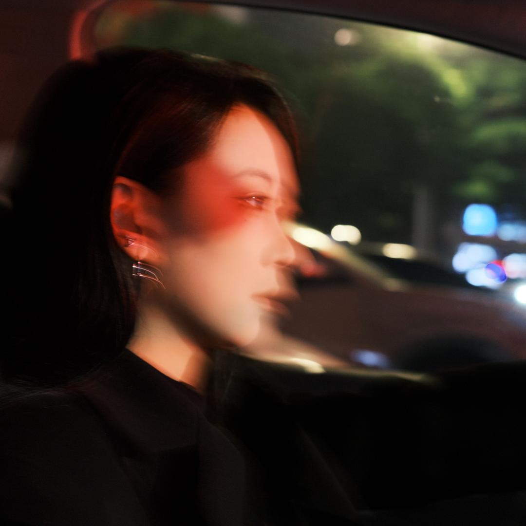 四月一日