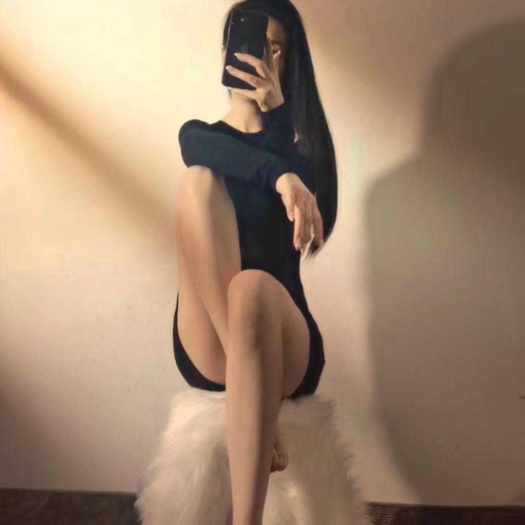 李甜甜🌸。