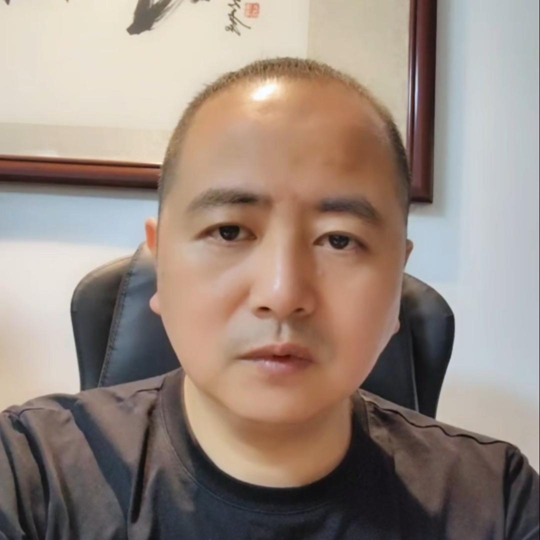 小星星