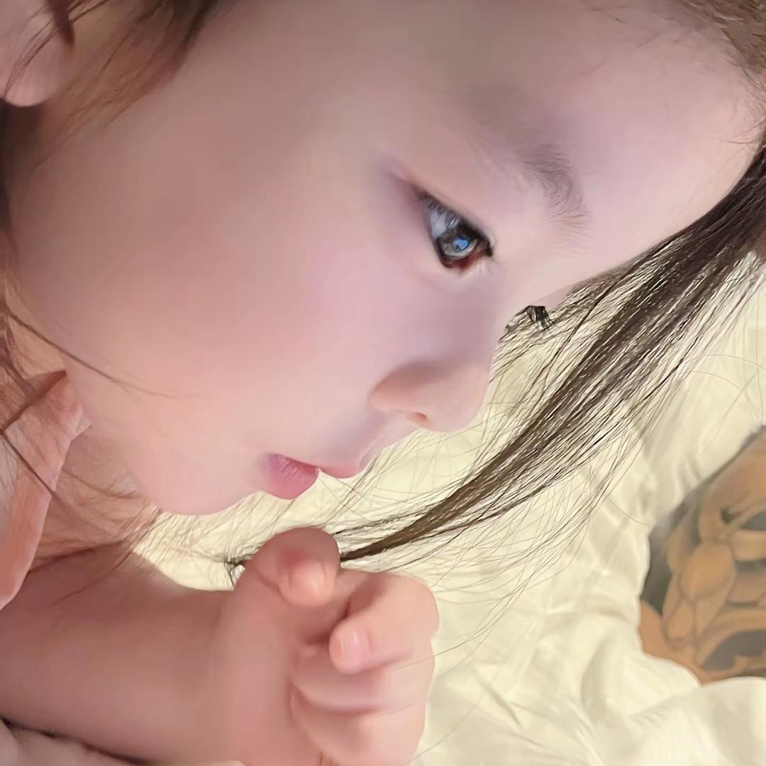 ㅤㅤㅤ