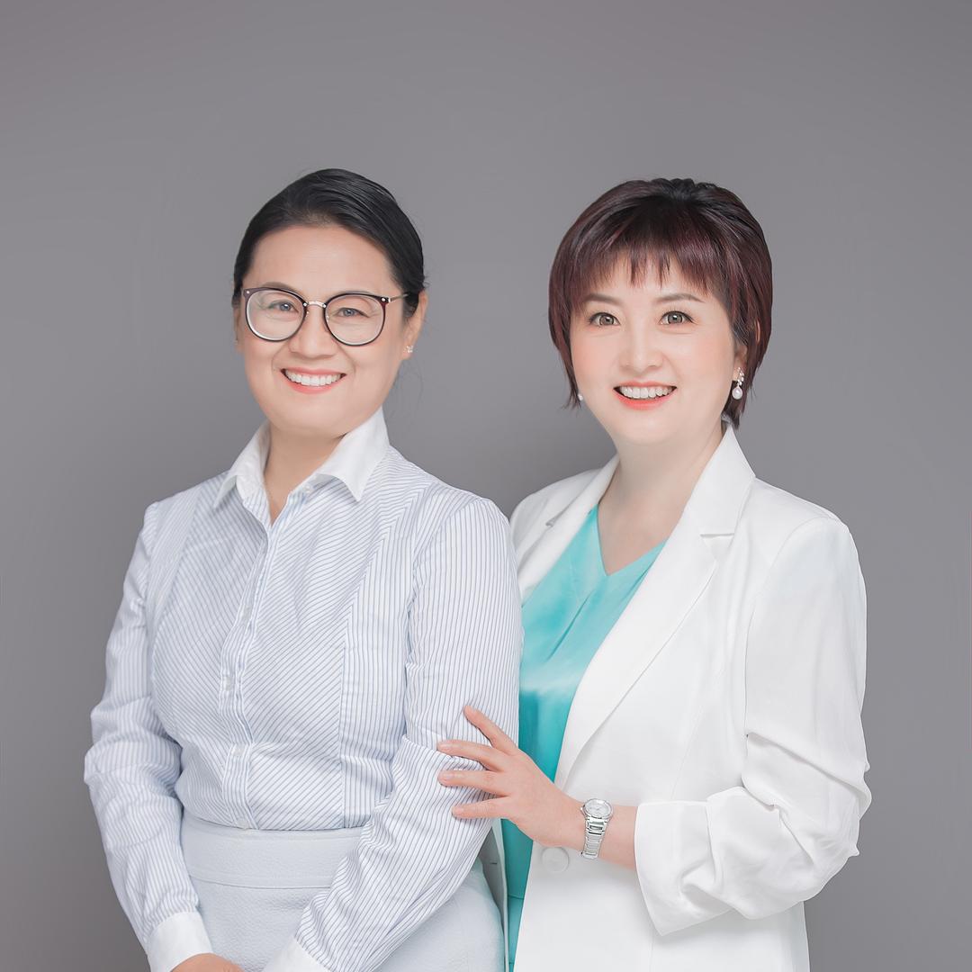 糖友友健康家园(五周年庆特惠！小号开播）