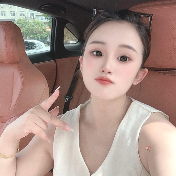 🌈Dian释翊