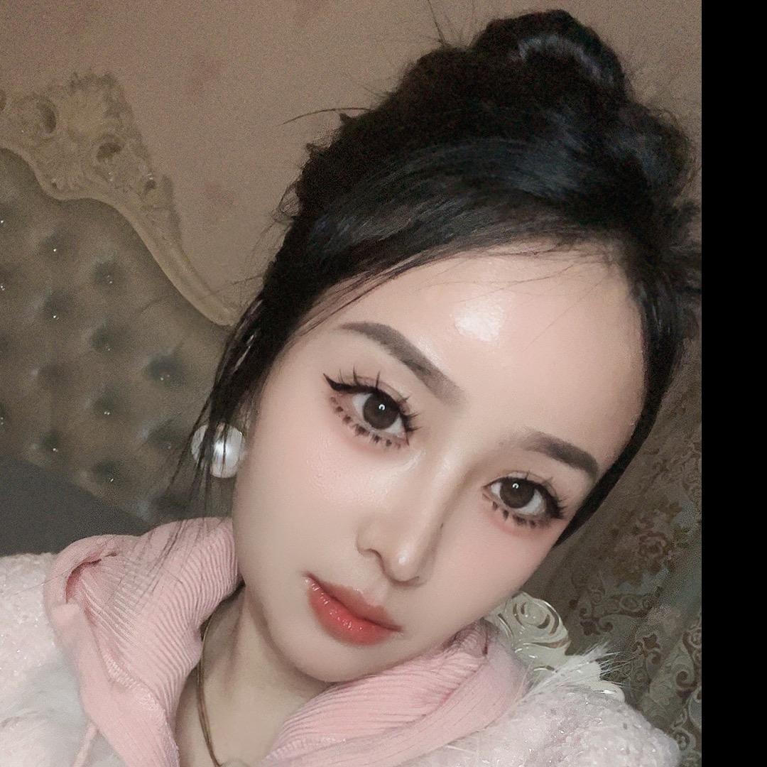 原来是sasa吖🍓