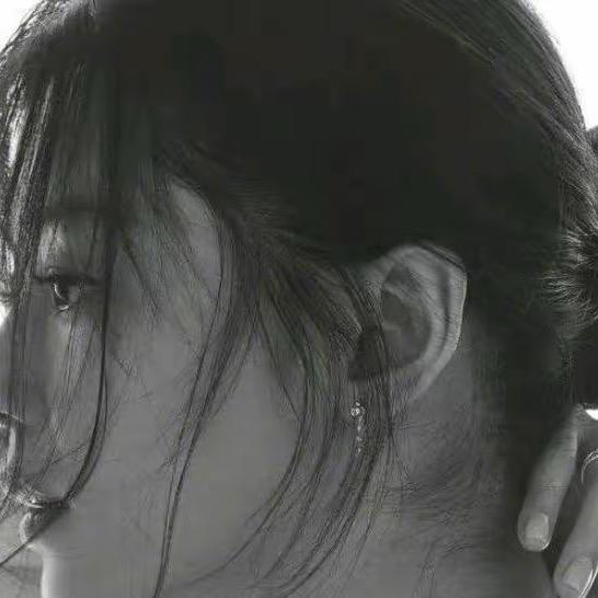 💰来呀