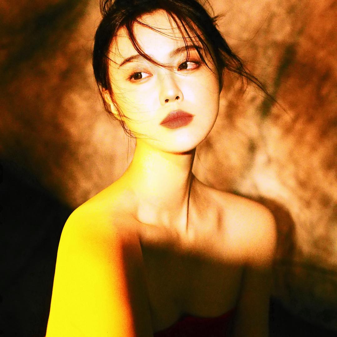 不是芷蕾