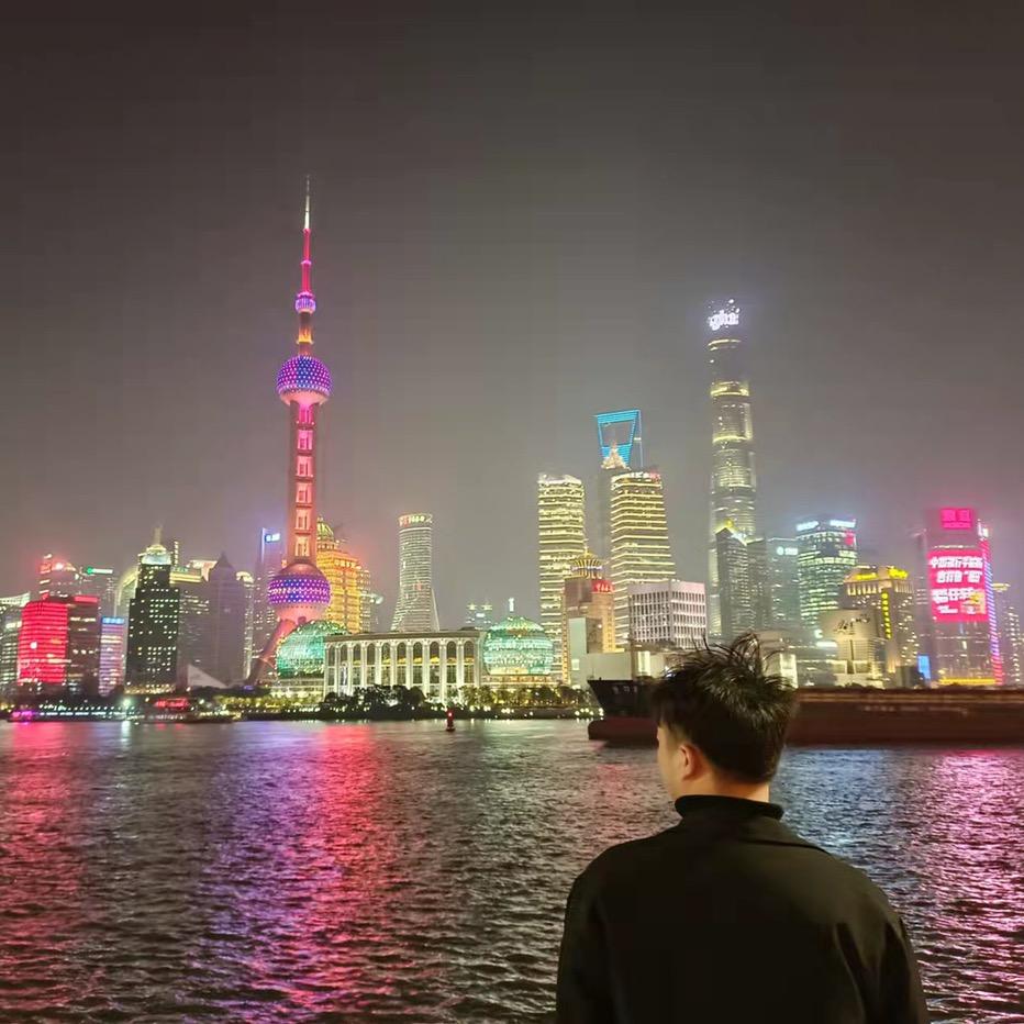 AA合肥精选二手车