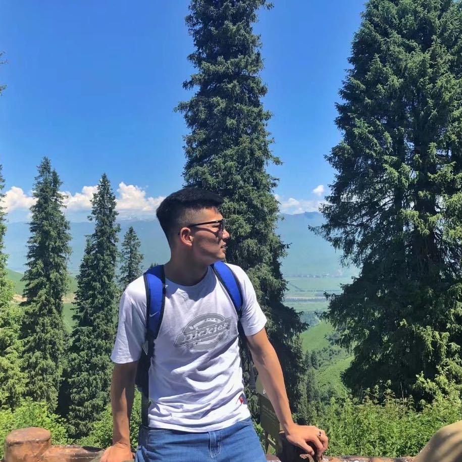 乌市手机实体店-阿曼✔️