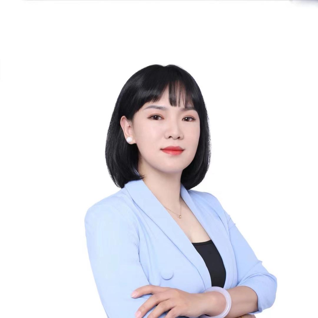 洪老师月嫂母婴导师