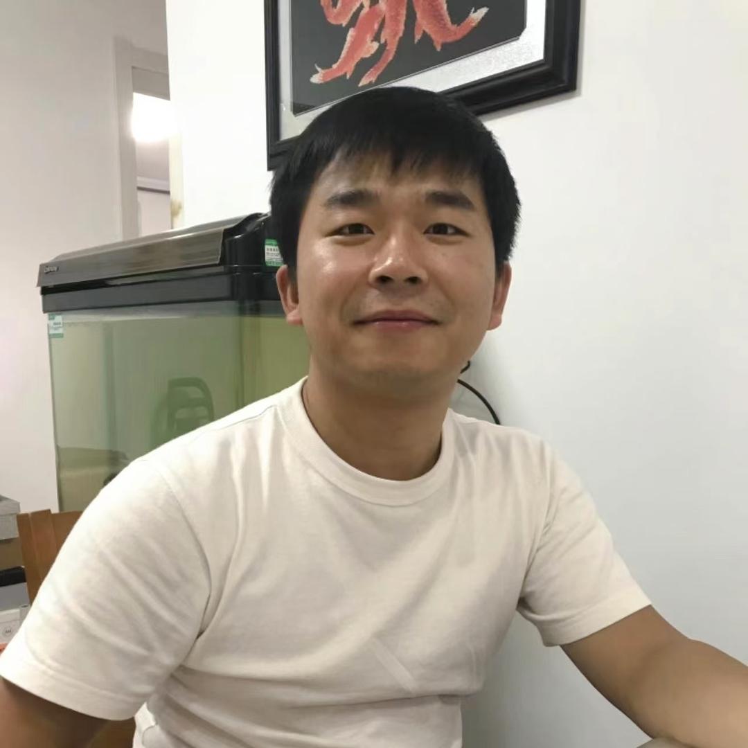 王书叔聊申博
