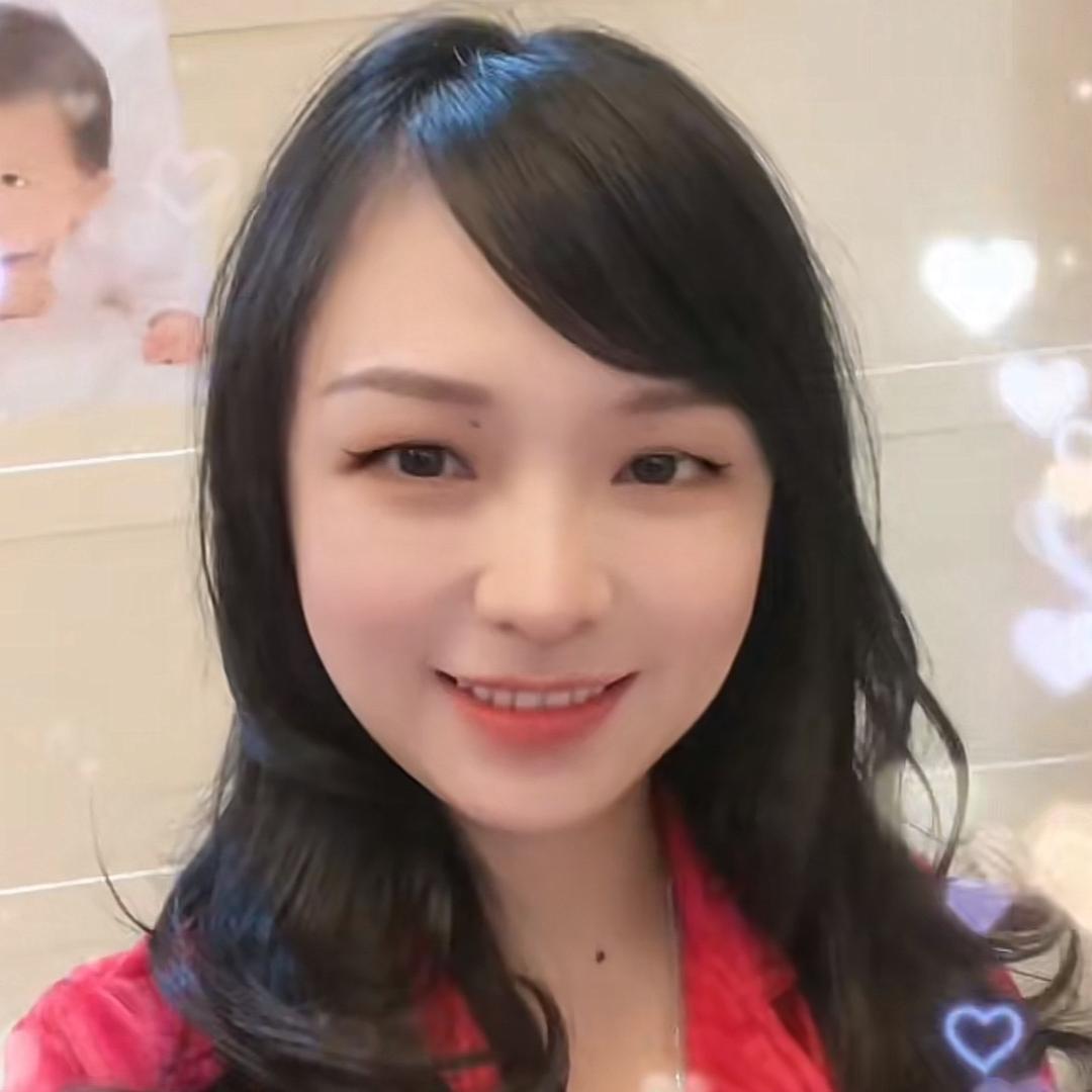 芬腾榆玉家居服