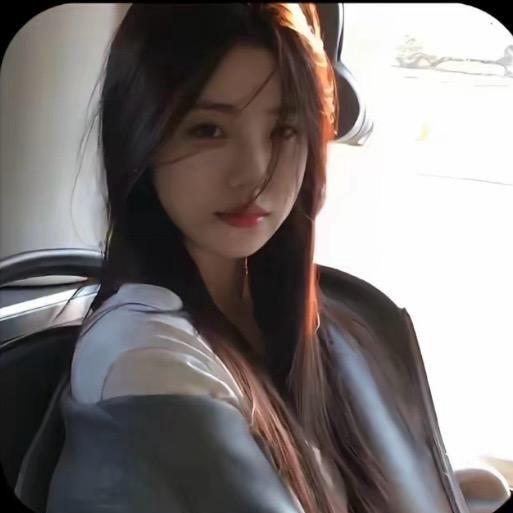 萧盼盼
