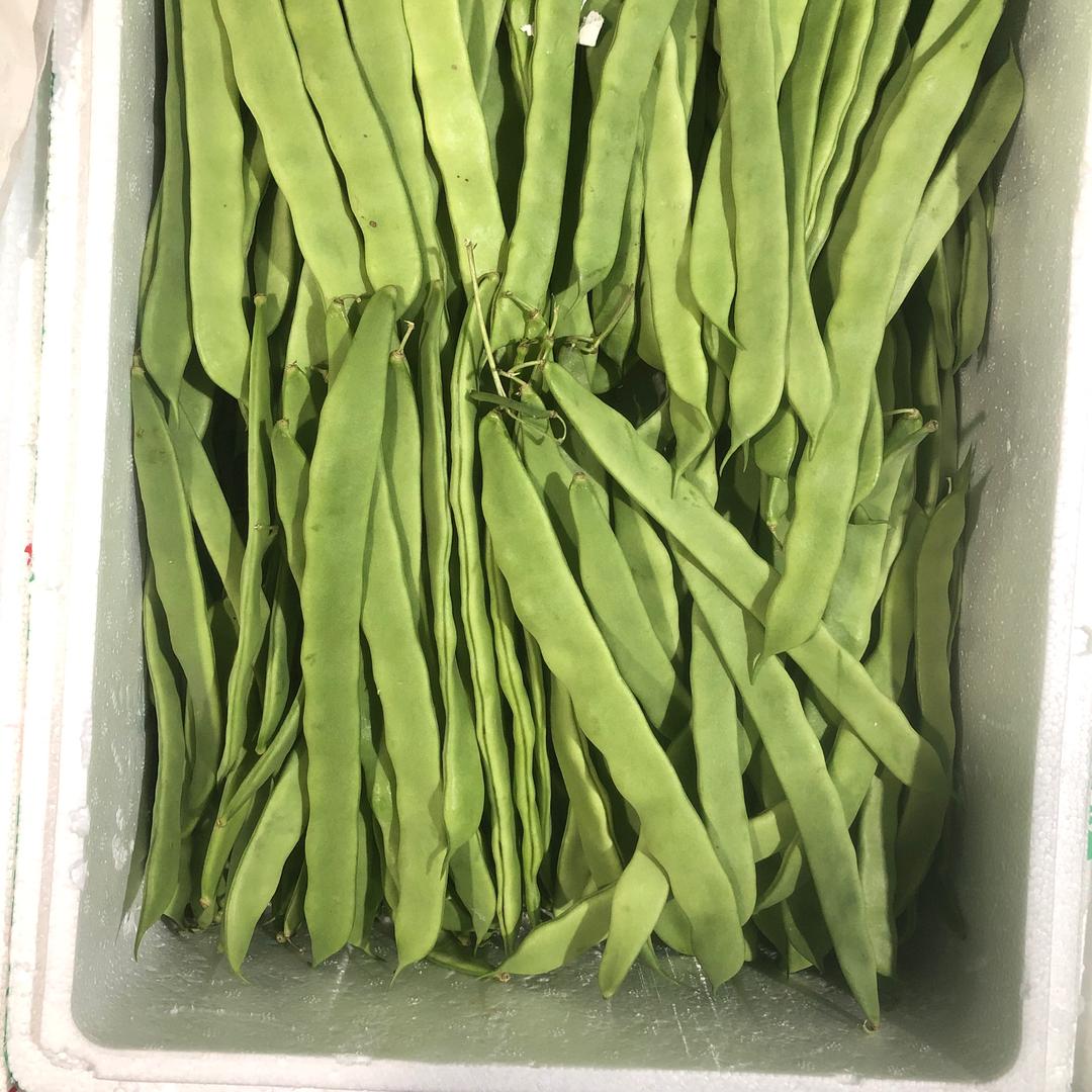 杜老板