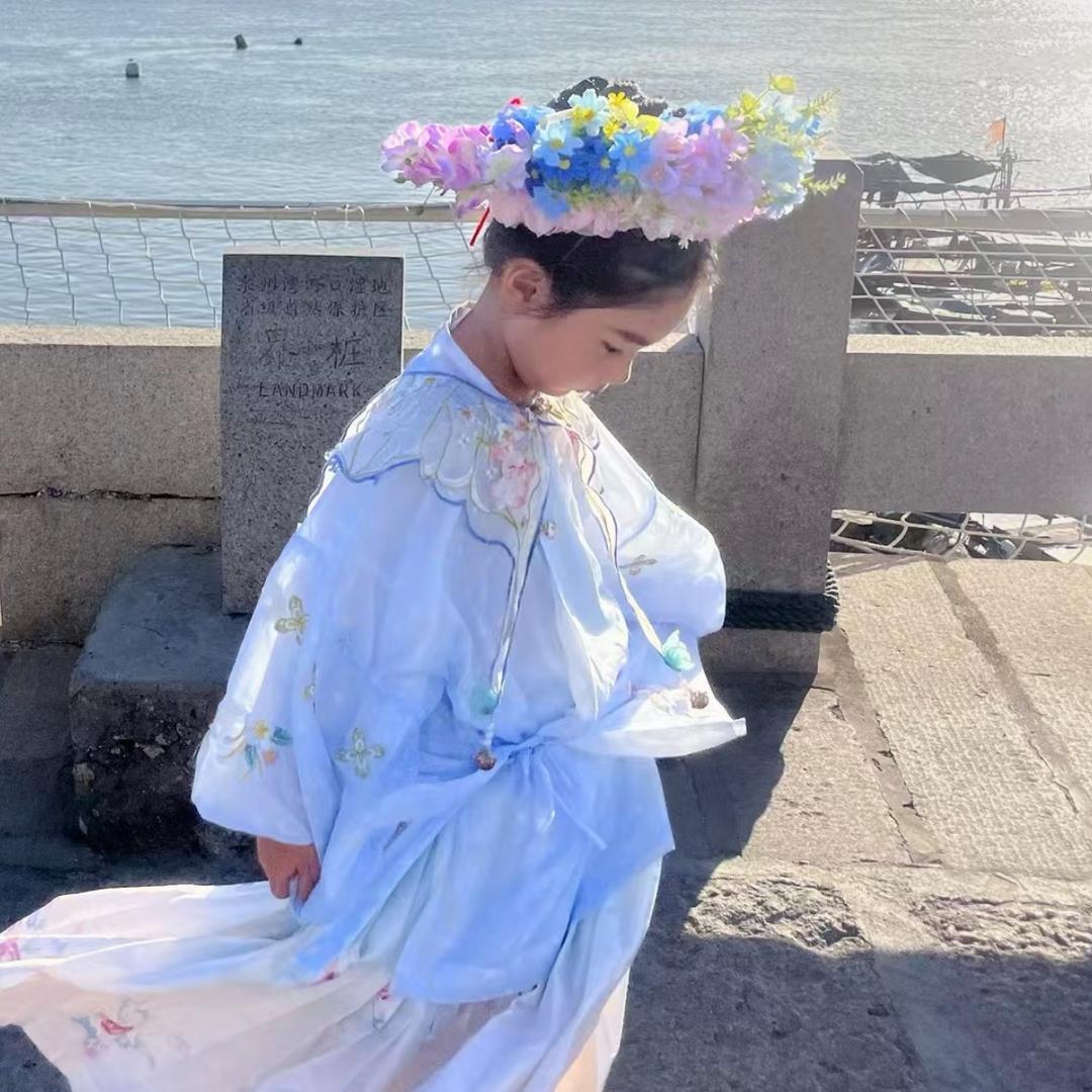 负重前行