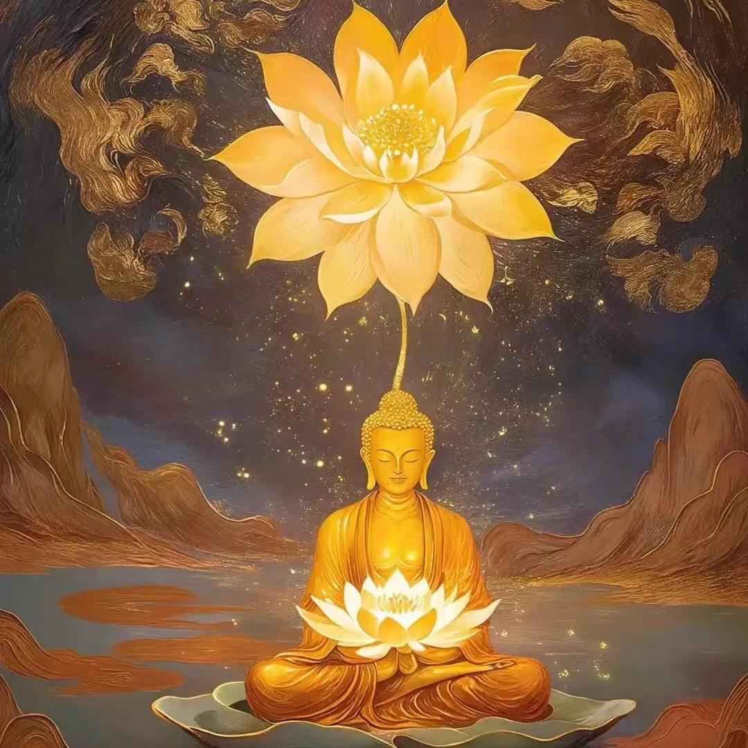 雪姐大实话🎙️