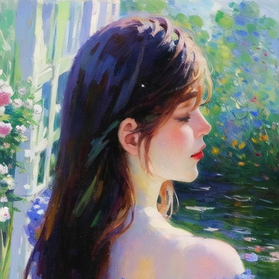 💙仔仔
