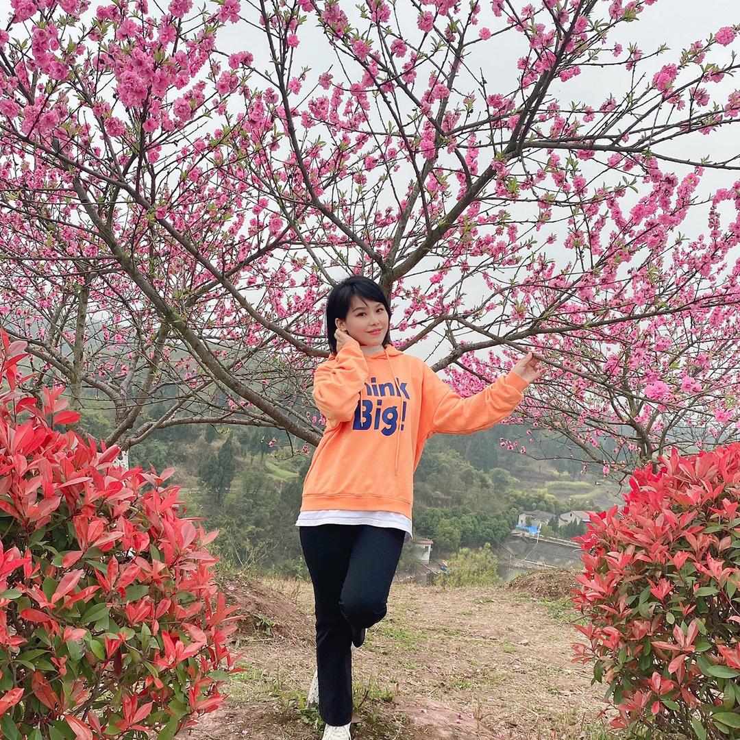 四川二表姐