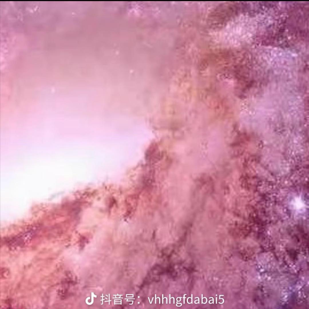 药师小卢