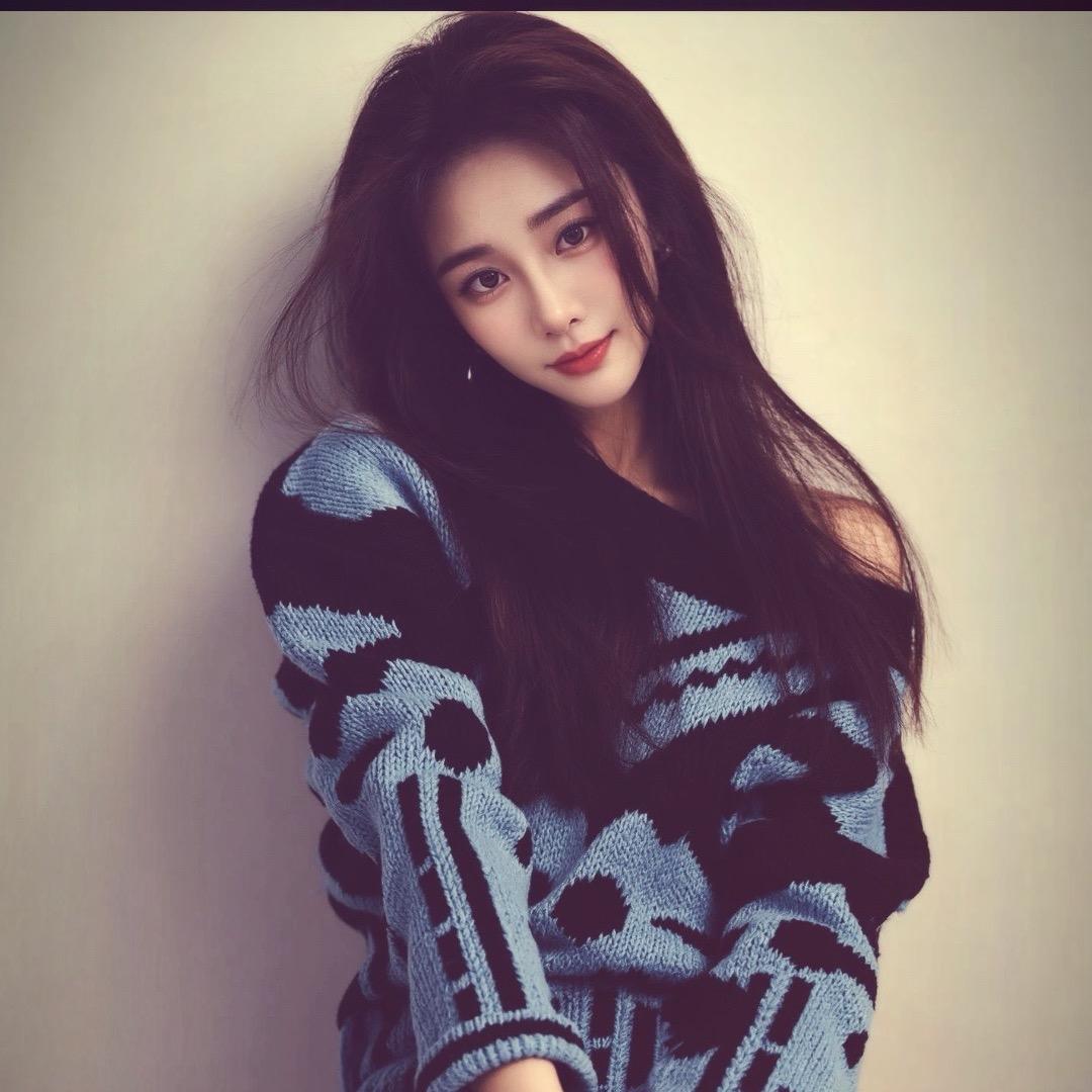 🌈🦋💫_xian·🤍