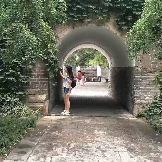 @烟花再美、只是瞬间
