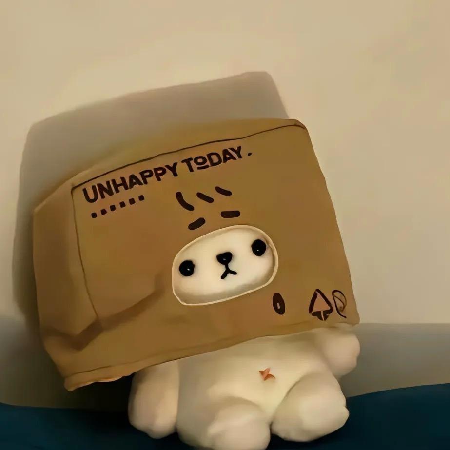 L：
