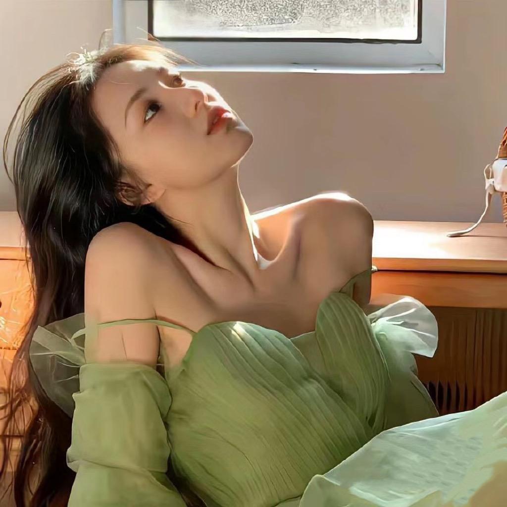 @十柒（好物优选）