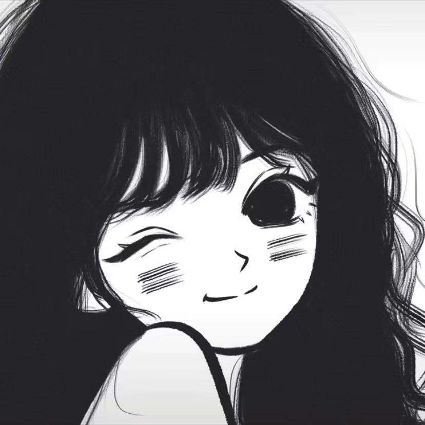 玛卡巴卡的粉色炫酷小推车里面的冒泡小香皂