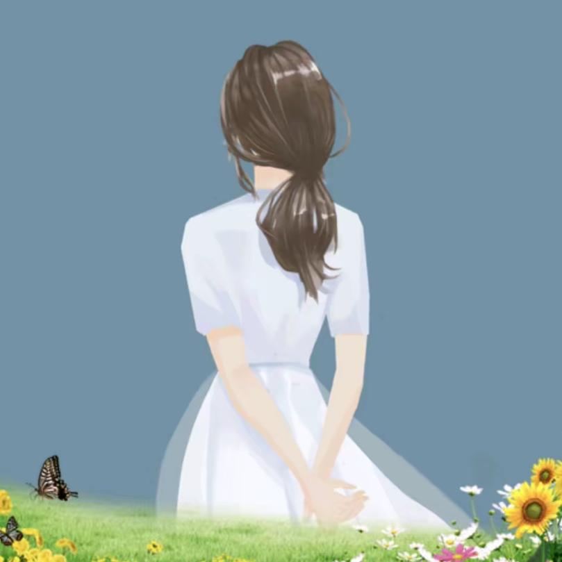 承星家居